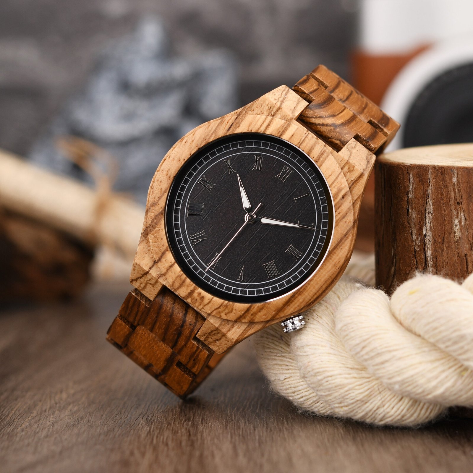 il_fullxfull.6709913854_finc